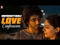 Unforgettable Love Confessions Best Proposal Scenes Ahaan Aneet Saif Rani Aamir Kajol