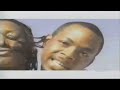 Slow Motion Soundz Feat T I Lacs Caprices 2005 BET UNCUT CLASSIC Closed Captioned