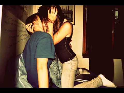 MAIZ Nie rozumiem już nic [brak masteringu]