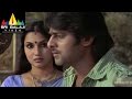 Munna Telugu Movie Part 11 14 Prabhas Ileana Sri Balaji Video