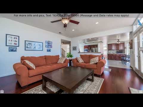 Priced at $1,100,000 - 285 Bonita Canyon Dr, Bonita, CA 91902