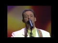 Gary Chapman - Gospel Ship