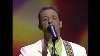 Gary Chapman - Gospel Ship