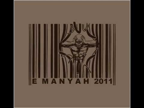 Manyah - Debit din Continent feat. Syrom (France)