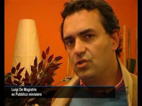 Bielorussia a comprare il martello di Thor Analoghi unguenti per lingrandimento del pene