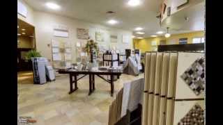American Ceramic Tile And Supply Inc | Visalia, CA | Floor Materials