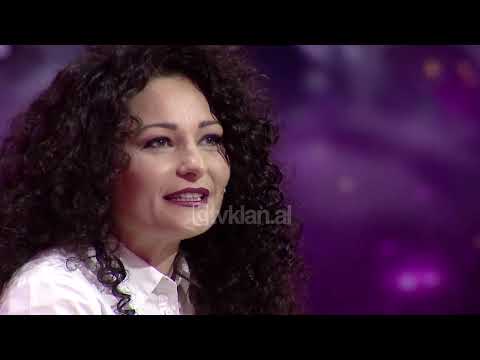 E diela shqiptare - Ka nje mesazh per ty - Pjesa 1! (8 prill 2018)