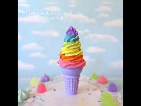 #Ice-cream ❤️lovers Whatsapp status ❤️| NOHA-TOHA