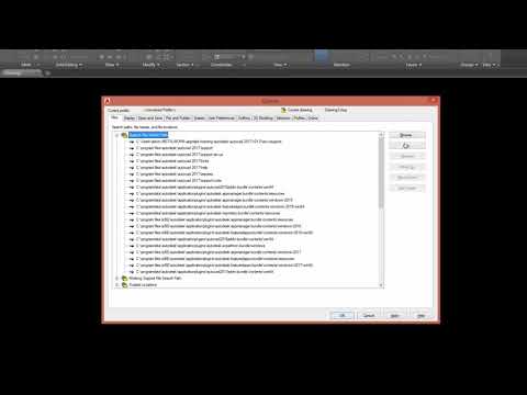 download lagu mp3 mp4 Autocad Pattern File Location, download lagu Autocad Pattern File Location gratis, unduh video klip Autocad Pattern File Location