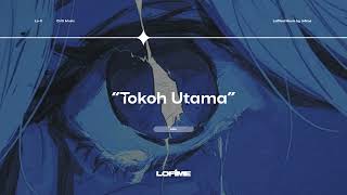 Download lagu KIRA - Tokoh Utama (Lofime Version) mp3