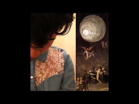 73. Fifty Grand - Leaving the Body. Flying Away [24.01.2013]