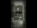 Bart Dies