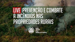 Miniatura do vídeo
