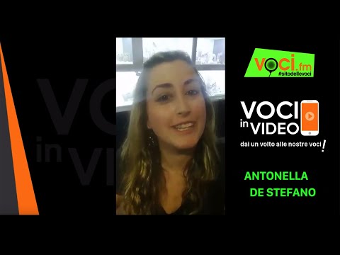 Titolo Video