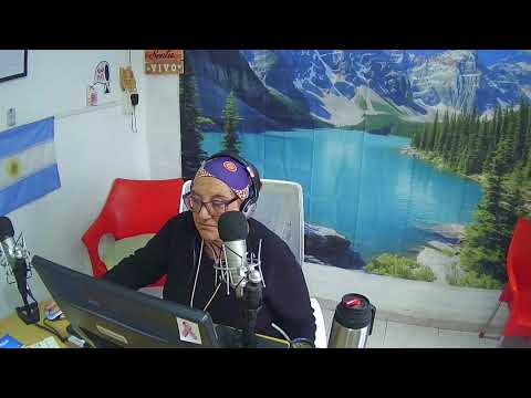 RADIO MONTEGRANDE NOETINGER : informacion generalizada