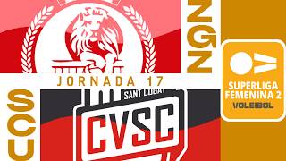 Thumbnail del capítulo