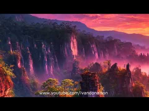 ESCUCHA ESTO Y SOLO COSAS BUENAS PASARAN EN TU DÍA - FRECUENCIAS DE LA LIBERTAD