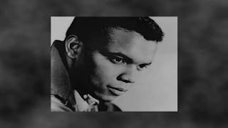 Johnny Nash ~ Imagination (Stereo)