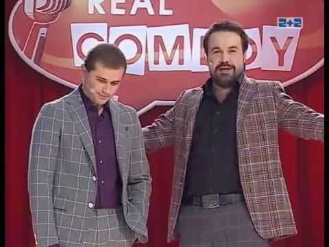 Дуэт в камеди клаб из украины. Дуэт имени чехова арматура. Дуэт имени чехова допрос. Дуэт имени чехова допрос. Лирник дуэт чехова.