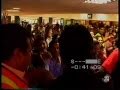 Amitabh Bachchan Introduction For The Dali Thambo Show On SABC 2