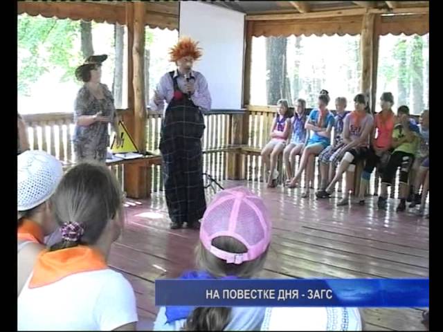 Браки свершаются на небесах
