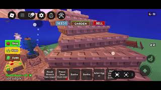 Cool House Tour in GAG