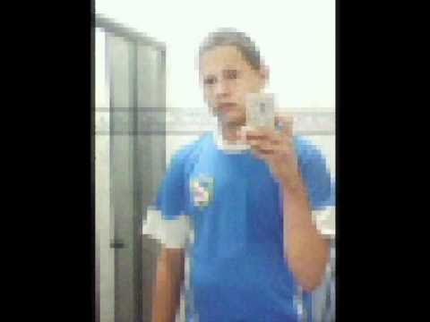 Mc Tikao e Rael o menor carburou ♫ {Ao Vivo}