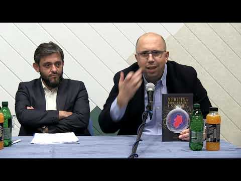 KUR'ANSKI FENOMEN - Stvaranje čovjeka u utrobi majke - dr Jusuf Mehić