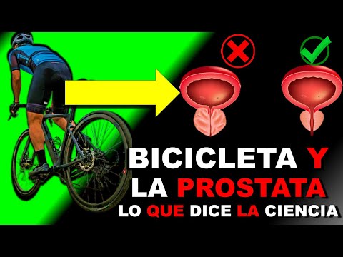 Behandlung von Prostatitis auf dem Bild Harninkontinenz bei Männern nach einer Prostata-Operation