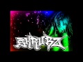 S3RL - Pretty Rave Girl (Skrubz Drumstep Remix ...