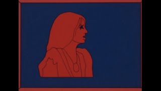 Dum Surfer- King Krule