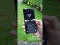 Samsung Galaxy A21s Samsunggalaxy A21s Midrangekiller