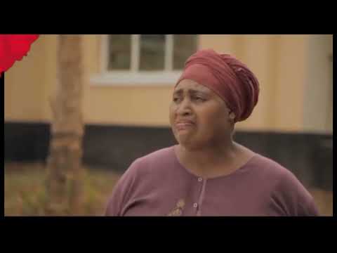 Death Of Amai Guru from Mpali Known as Wanga Zulu 1938-2025