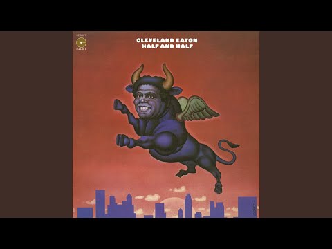 Slipping into Darkness