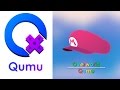 Super Mario World Overworld Remix