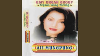 Download lagu Aji Mumpung mp3