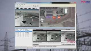 PureActiv YouTube Video
