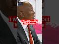 I Won T Chase Out White People Julius Malema