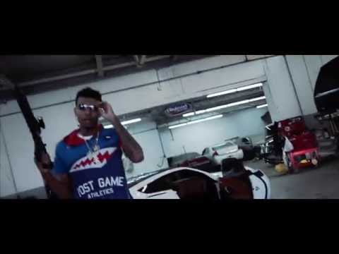 PABLO SKYWALKIN - TRUST ISSUES #STILLRICH