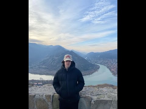 FENDIGLOCK X 4N WAY TYPE BEAT