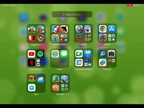 Mountain morsel is it true?