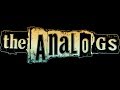 The Analogs wywiad from owsiaknetpl on Vimeo ...