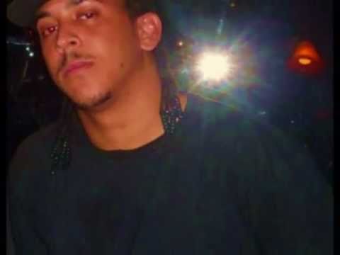 Lecho 23  - Mi Tey Bek [The Clipper Boys - Blauw Bloed]