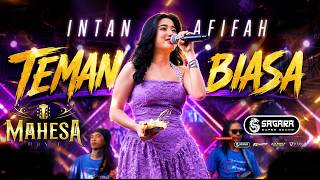 Download lagu Intan Afifah - Just Friends - Mahesa Music mp3
