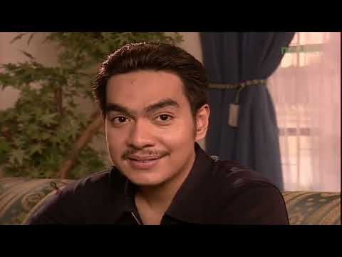 Avoiding the Avoided Guy - Flattered Episode 2