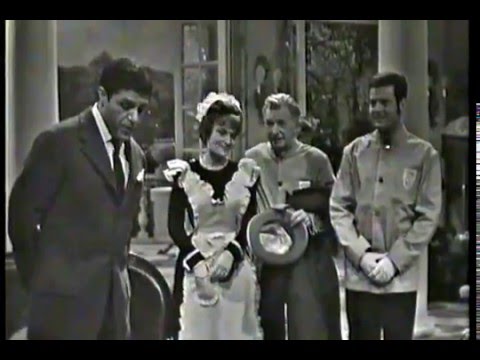 La maschera e il volto - Luigi Chiarelli