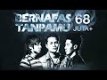 Last Child - Bernafas Tanpamu (Official Lyric Video)