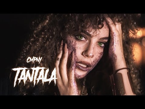 Company - Tantala (Official Music Video)