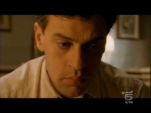 Questa è la mia terra 1x6