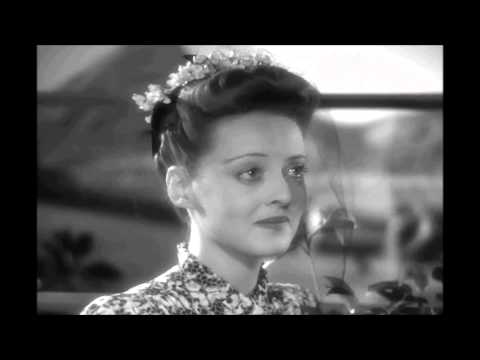 "Now, Voyager" (1942)